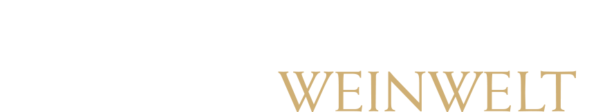 Steininger Loisium Weinwelt